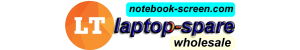 notebook-screen.com