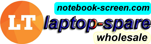 notebook-screen.com